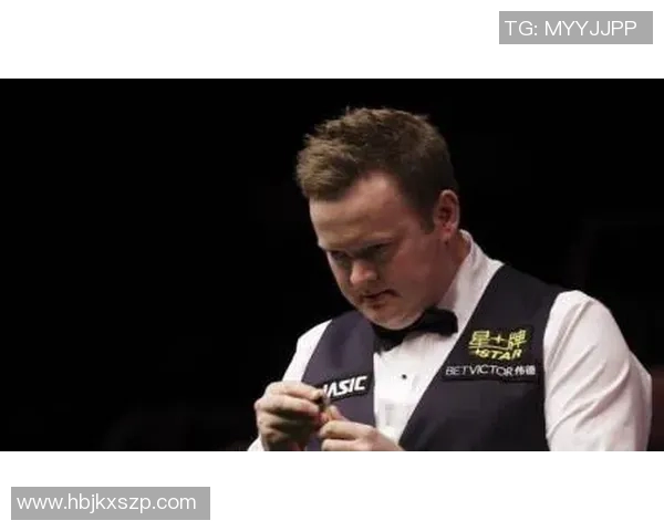 墨菲与布雷切尔精彩对决录像回放分析及比赛亮点解读