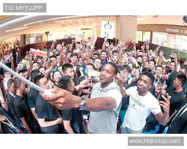 多诺万米切尔的篮球之路：从新秀到全明星的华丽蜕变与成就