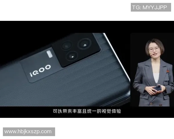 天狼星与松兹瓦精彩对决直播全程回顾与分析