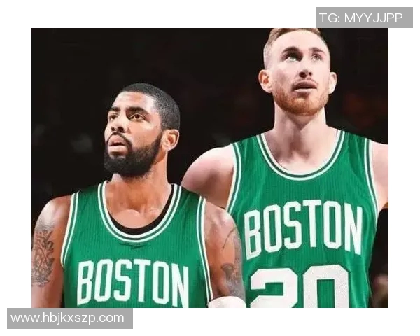 塔图姆60分致敬科比引领绿军逆转尼克斯创下历史新纪录