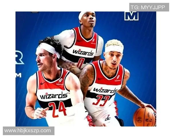 奇才与凯尔特人精彩对决高清回放全场亮点集锦分析