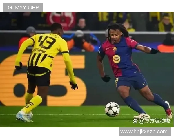 尤文图斯与巴塞罗那比赛直播时间及观看方式详解