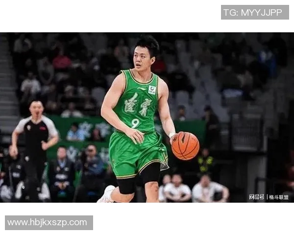 姜宇星的成长之路:从普通少年到闪耀星空的梦想追逐者 姜宇星的成长之路:从普通少年到闪耀星空的梦想追逐者