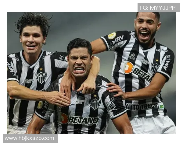 巴西与德国在米内罗的激烈对决回顾与分析 巴西与德国在米内罗的激烈对决回顾与分析