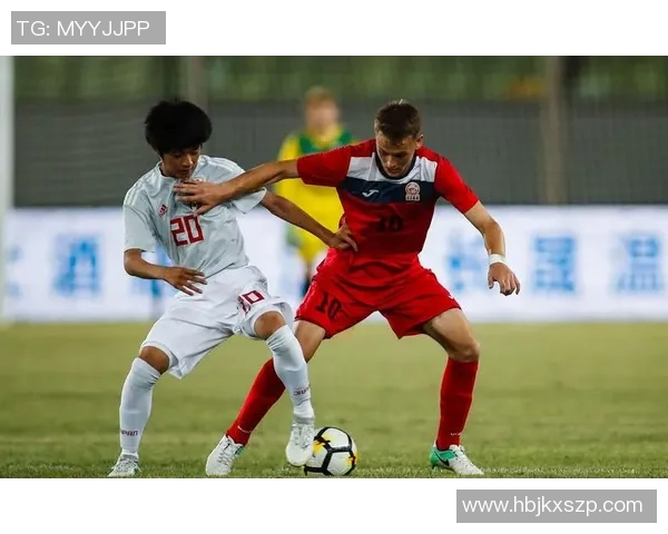 山形山神与岐FC对决前瞻分析及比赛结果预测 山形山神与岐FC对决前瞻分析及比赛结果预测