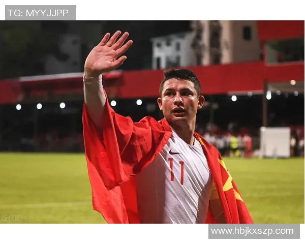 尉山现代与北京国安的激烈对决展现足球魅力与团队精神的巅峰较量 尉山现代与北京国安的激烈对决展现足球魅力与团队精神的巅峰较量