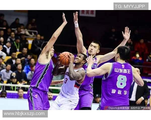 山东与吉林精彩对决直播回放全程回顾与精彩瞬间分析 山东与吉林精彩对决直播回放全程回顾与精彩瞬间分析