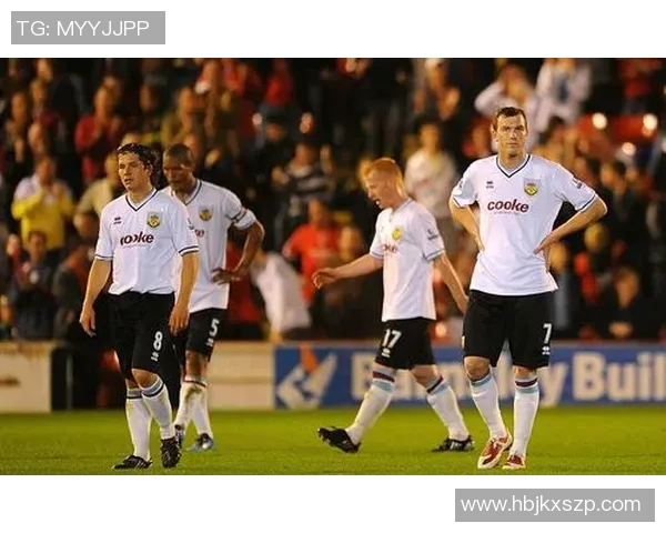 巴恩斯利主场迎战谢斯伯利期待精彩对决与胜利之争 巴恩斯利主场迎战谢斯伯利期待精彩对决与胜利之争