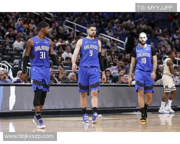 尼古拉武切维奇的艺术探索与对现代文化的影响分析 尼古拉武切维奇的艺术探索与对现代文化的影响分析