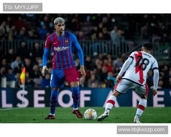 巴塞罗那与塞尔塔对决分析谁将赢得这场精彩比赛 巴塞罗那与塞尔塔对决分析谁将赢得这场精彩比赛