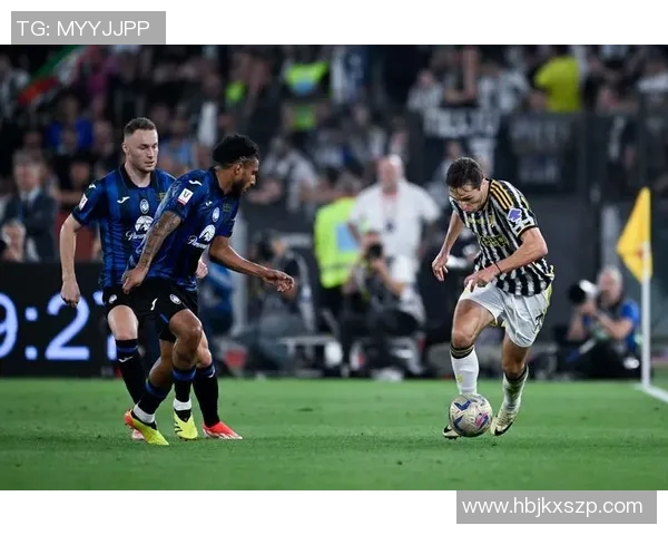 尤文图斯对阵切沃全场精彩回顾与赛后分析 尤文图斯对阵切沃全场精彩回顾与赛后分析