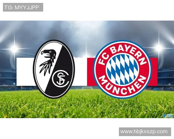 库拉索与瓜德罗普的精彩对决揭示加勒比海足球的魅力与竞争力 库拉索与瓜德罗普的精彩对决揭示加勒比海足球的魅力与竞争力