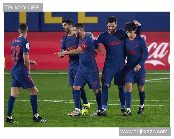 广东与福建激战正酣大比分对决引发球迷热议与期待 广东与福建激战正酣大比分对决引发球迷热议与期待