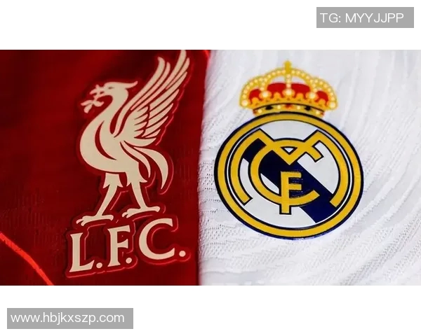 巴赛罗那与利物浦激战在即谁将书写欧冠新篇章 巴赛罗那与利物浦激战在即谁将书写欧冠新篇章