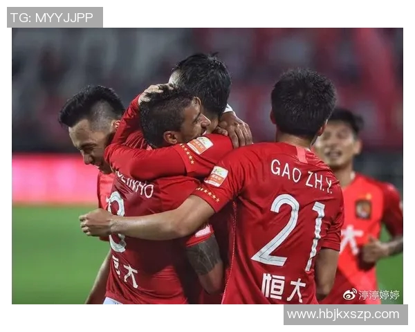 延边队与天津亿利的激烈对决展现中超球队的拼搏精神与战术较量