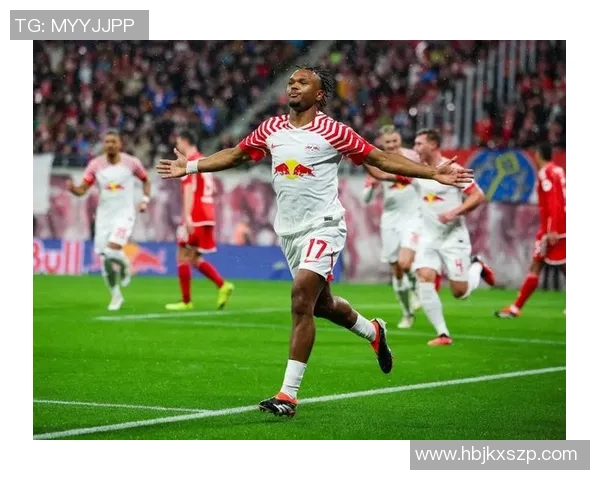 布雷与科克城比赛前瞻分析及双方近期状态对比 布雷与科克城比赛前瞻分析及双方近期状态对比