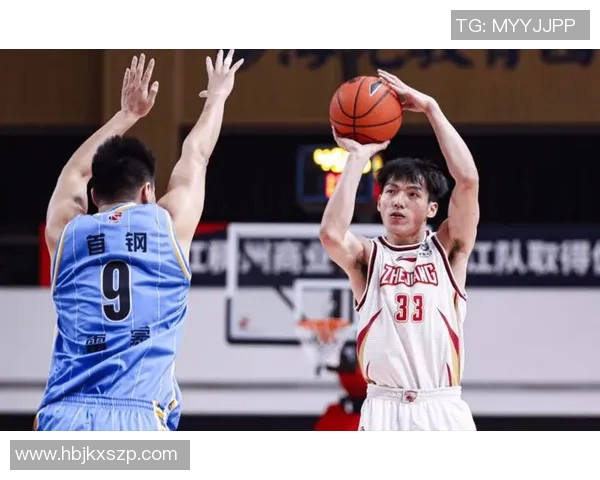 布鲁马与耶夫勒激战正酣谁能在这场较量中笑到最后 布鲁马与耶夫勒激战正酣谁能在这场较量中笑到最后