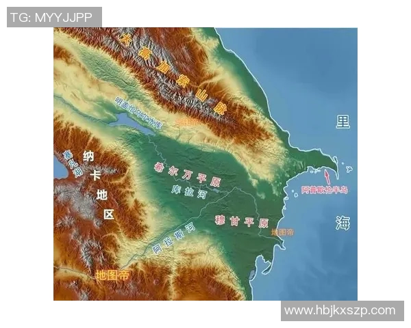 德国与阿塞拜疆下半场精彩对决分析与战术探讨 德国与阿塞拜疆下半场精彩对决分析与战术探讨