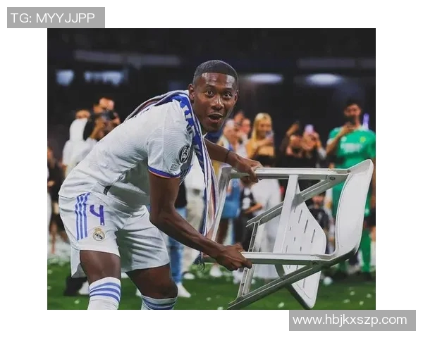 探索阿拉巴的魅力与文化深度,揭示这片土地的历史与未来发展潜力 探索阿拉巴的魅力与文化深度,揭示这片土地的历史与未来发展潜力