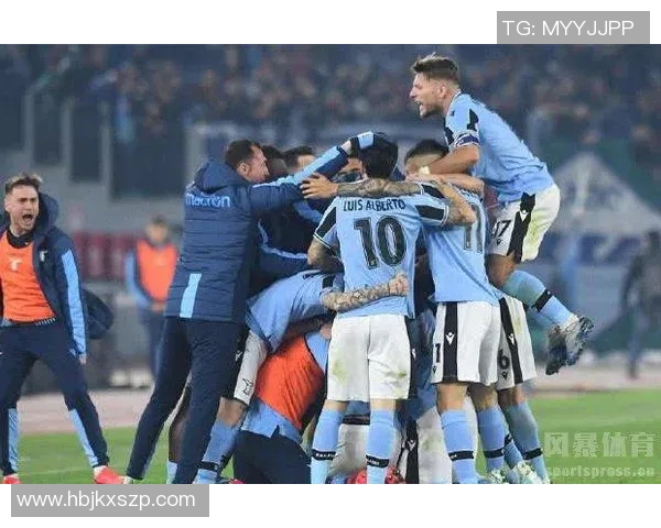 拉齐奥对阵泽尼特精彩直播全程回顾与赛后分析 拉齐奥对阵泽尼特精彩直播全程回顾与赛后分析