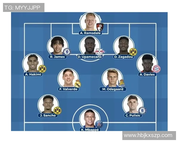 戴维斯与阿什拉夫的巅峰对决谁能在赛场上笑到最后 戴维斯与阿什拉夫的巅峰对决谁能在赛场上笑到最后