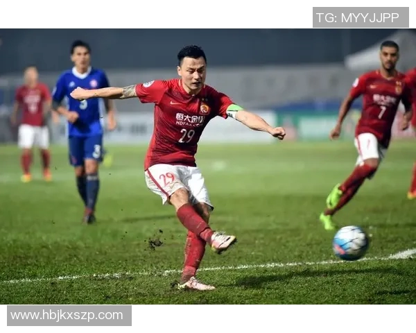 恒大与香港东方全场对决精彩回顾及赛后分析 恒大与香港东方全场对决精彩回顾及赛后分析