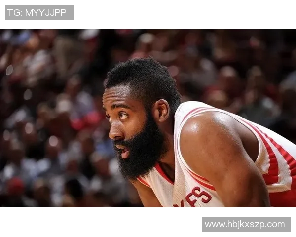 快船与步行者全场激战回顾球迷热情高涨精彩瞬间不断 快船与步行者全场激战回顾球迷热情高涨精彩瞬间不断