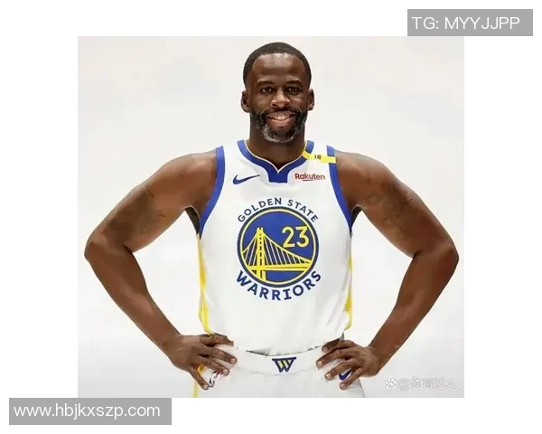 德雷蒙德格林在勇士队的领导力与球场影响力分析 德雷蒙德格林在勇士队的领导力与球场影响力分析