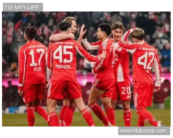 拜仁慕尼黑元老队与曼联元老队的经典对决重燃足球激情 拜仁慕尼黑元老队与曼联元老队的经典对决重燃足球激情