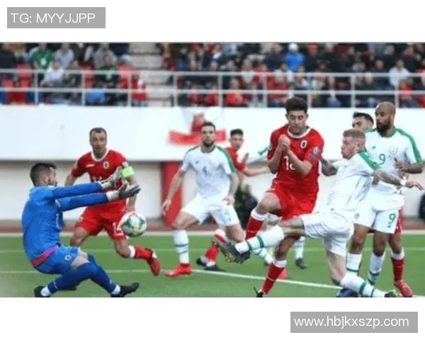 捷克与澳大利亚足球对决比分揭晓精彩瞬间回顾