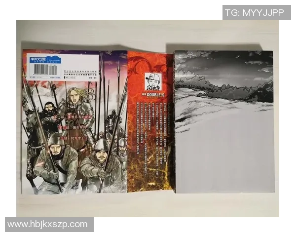 探索伊萨克的传奇人生与科学成就揭示人类智慧的无限可能