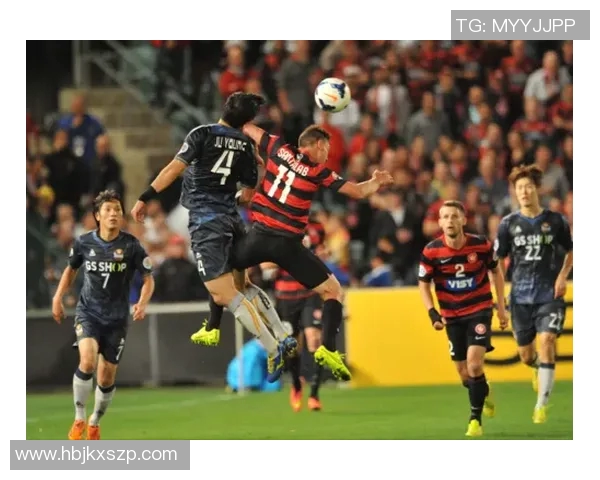 斯拉维亚与流浪者激战正酣谁能在欧战中笑到最后 斯拉维亚与流浪者激战正酣谁能在欧战中笑到最后