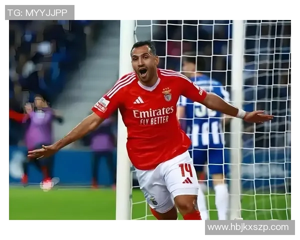 本菲卡与法马利康对决策略分析及胜负推荐解析