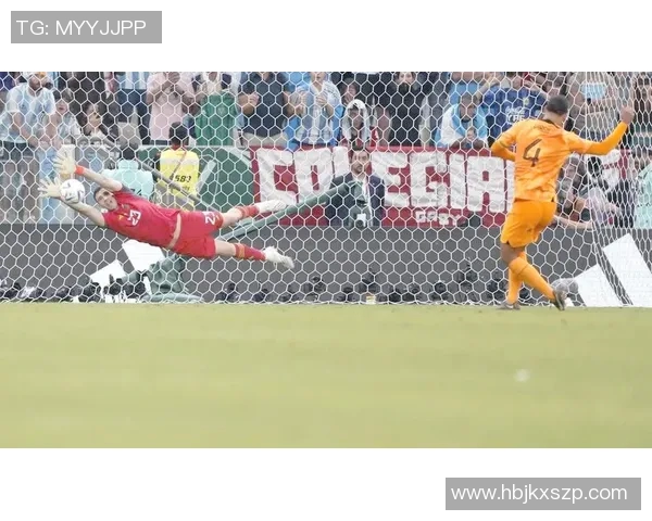 日本与卡塔尔足球对决结果几比几精彩回顾与分析 日本与卡塔尔足球对决结果几比几精彩回顾与分析