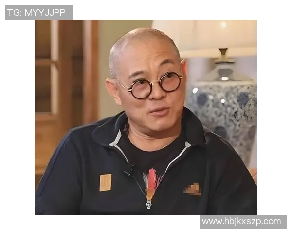朱荣振的奋斗历程与人生哲学探讨:从平凡到卓越的启示与反思 朱荣振的奋斗历程与人生哲学探讨:从平凡到卓越的启示与反思