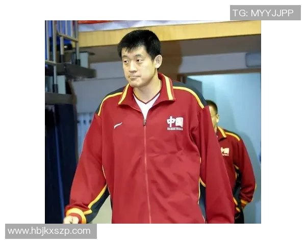 新秀与年轻球员崛起的时代如何重塑篮球未来的格局与竞争力 新秀与年轻球员崛起的时代如何重塑篮球未来的格局与竞争力