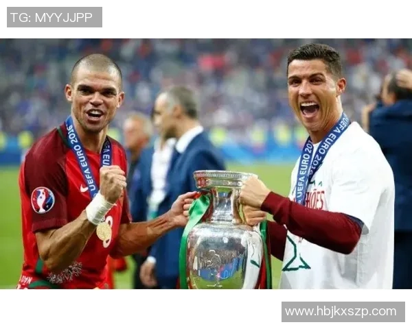 曼城对马赛比赛前瞻与胜负预测分析全面解读 曼城对马赛比赛前瞻与胜负预测分析全面解读