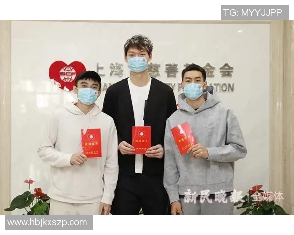 李添荣:从平凡到卓越的奋斗之路与人生哲学探讨 李添荣:从平凡到卓越的奋斗之路与人生哲学探讨