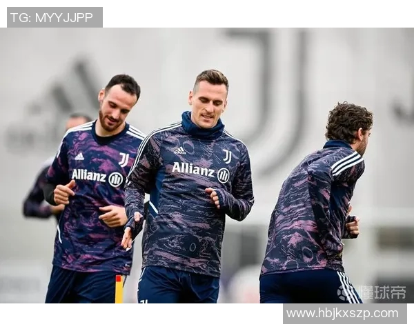 普埃布拉与芝华士对决分析及比赛前瞻详解 普埃布拉与芝华士对决分析及比赛前瞻详解