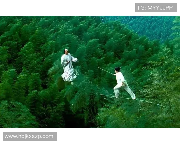 李安:从台湾到好莱坞的电影大师之路与艺术探索之旅 李安:从台湾到好莱坞的电影大师之路与艺术探索之旅