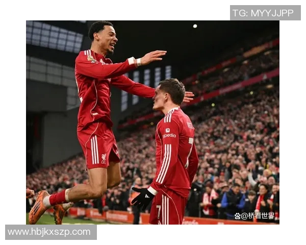 曼城与利物浦激战正酣最终比分揭晓引发球迷热议