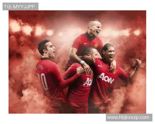 沙特与朝鲜足球赛实时比分更新及精彩赛事回顾分析 沙特与朝鲜足球赛实时比分更新及精彩赛事回顾分析