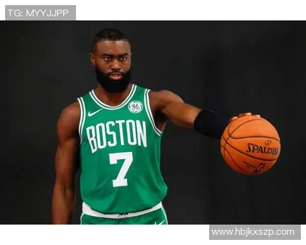 杰伦布朗在NBA赛季中的精彩表现与未来发展潜力分析 杰伦布朗在NBA赛季中的精彩表现与未来发展潜力分析