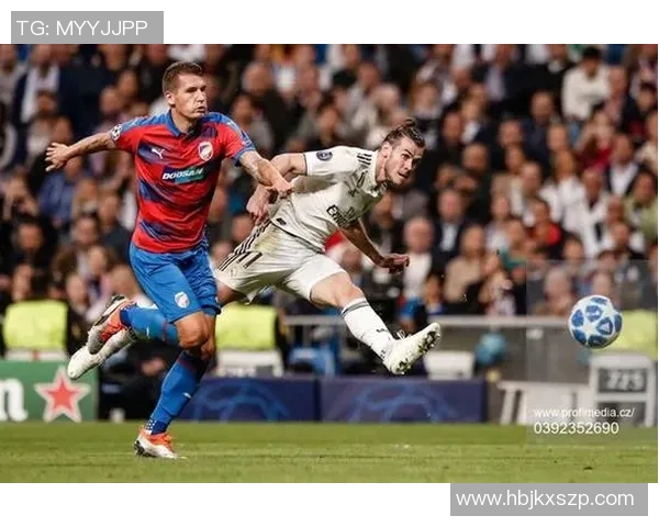 比尔森对阵皇马精彩比赛录像回放分析与精彩瞬间集锦