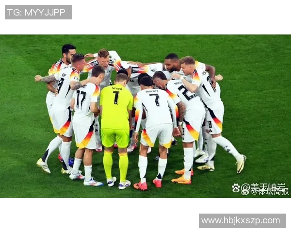 欧洲杯精彩对决德国队迎战克罗地亚队期待激烈角逐与精彩进球