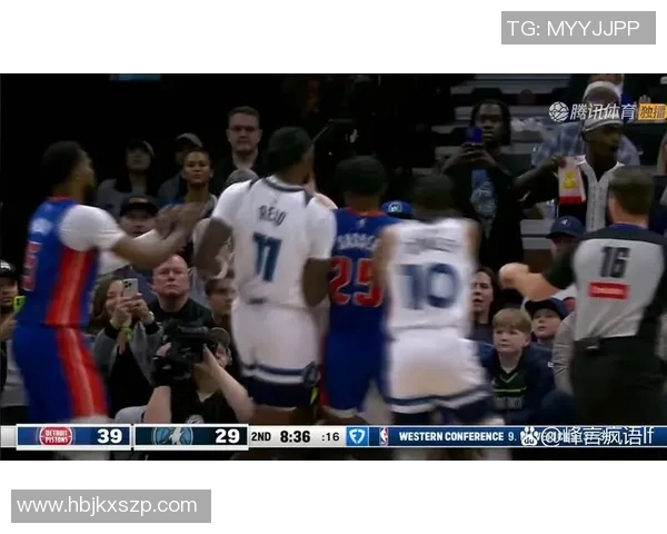 森林狼与马刺激战回顾精彩瞬间全场集锦分析 森林狼与马刺激战回顾精彩瞬间全场集锦分析