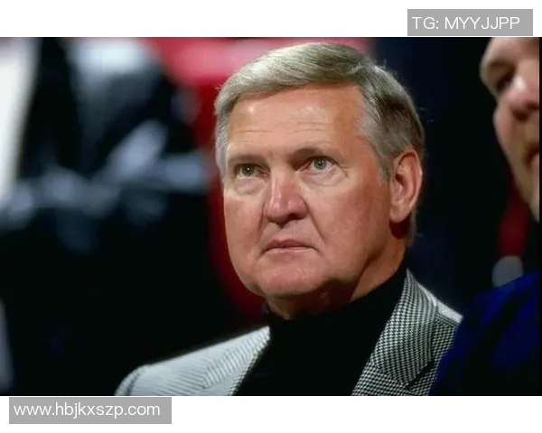 松本山雅迎战京东不争夺赛季关键三分的激烈对决 松本山雅迎战京东不争夺赛季关键三分的激烈对决