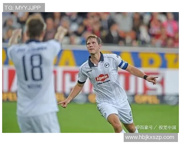 格勒诺布尔对阵朗斯精彩直播全程回顾与赛后分析 格勒诺布尔对阵朗斯精彩直播全程回顾与赛后分析