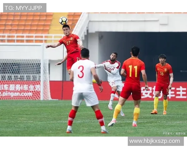 澳大利亚与泰国足球比赛现场直播全程回顾与精彩瞬间分析