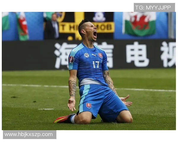 波黑与意大利激战2019欧预赛精彩回顾与赛后分析